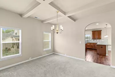 3194 Waverly Lane, Augusta, GA 30909 - Photo 10