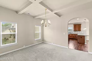 3194 Waverly Ln, Augusta, GA 30909 - Photo 10