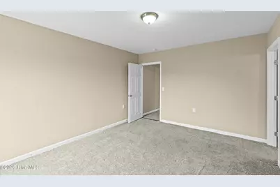 3194 Waverly Lane, Augusta, GA 30909 - Photo 36