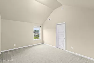 3194 Waverly Lane, Augusta, GA 30909 - Photo 26