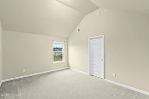 3194 Waverly Ln, Augusta, GA 30909 - Photo 26