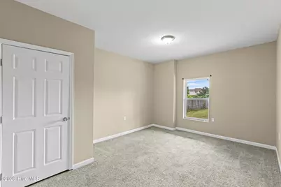 3194 Waverly Lane, Augusta, GA 30909 - Photo 40