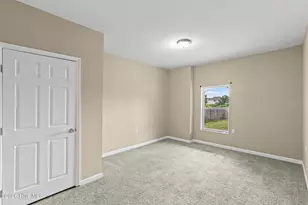 3194 Waverly Ln, Augusta, GA 30909 - Photo 40