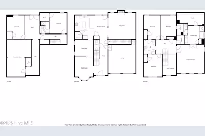 3194 Waverly Lane, Augusta, GA 30909 - Photo 48