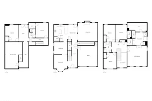3194 Waverly Ln, Augusta, GA 30909 - Photo 48