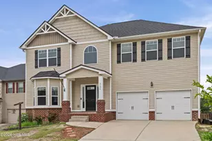 3194 Waverly Ln, Augusta, GA 30909 - Photo 4