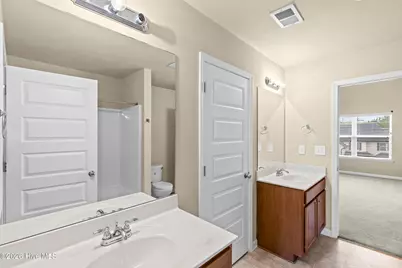 3194 Waverly Lane, Augusta, GA 30909 - Photo 30