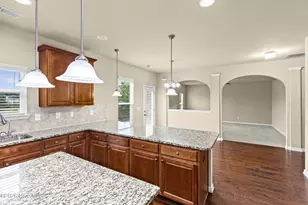 3194 Waverly Ln, Augusta, GA 30909 - Photo 14
