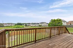 3194 Waverly Ln, Augusta, GA 30909 - Photo 44