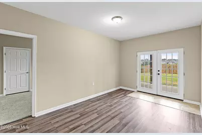 3194 Waverly Lane, Augusta, GA 30909 - Photo 38