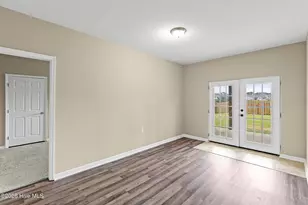 3194 Waverly Ln, Augusta, GA 30909 - Photo 38