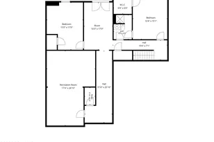 3194 Waverly Ln, Augusta, GA 30909 - Photo 50