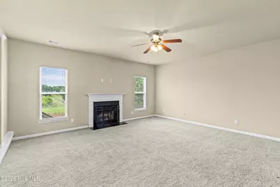 3194 Waverly Lane, Augusta, GA 30909 - Photo 18