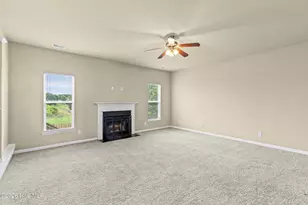 3194 Waverly Ln, Augusta, GA 30909 - Photo 18