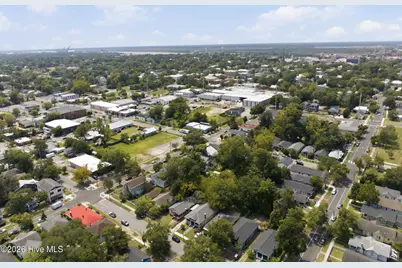 207 N 12th Street, Wilmington, NC 28401 - Photo 12