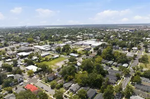 207 N 12th St, Wilmington, NC 28401 - Photo 12