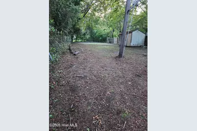 207 N 12th Street, Wilmington, NC 28401 - Photo 4