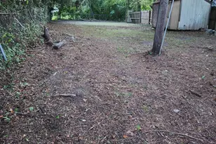207 N 12th St, Wilmington, NC 28401 - Photo 4