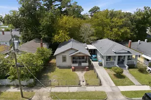 207 N 12th St, Wilmington, NC 28401 - Photo 4