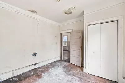 207 N 12th Street, Wilmington, NC 28401 - Photo 24
