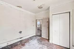 207 N 12th St, Wilmington, NC 28401 - Photo 24