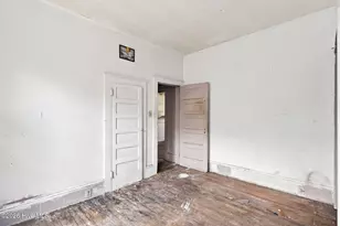 207 N 12th St, Wilmington, NC 28401 - Photo 32