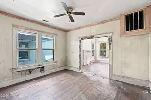 207 N 12th St, Wilmington, NC 28401 - Photo 30