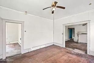 207 N 12th St, Wilmington, NC 28401 - Photo 26