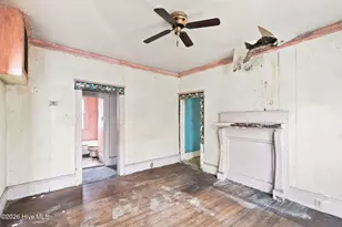 207 N 12th St, Wilmington, NC 28401 - Photo 28