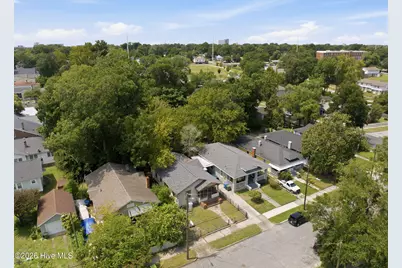 207 N 12th Street, Wilmington, NC 28401 - Photo 14