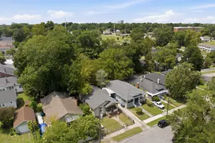 207 N 12th St, Wilmington, NC 28401 - Photo 14