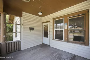 207 N 12th St, Wilmington, NC 28401 - Photo 8