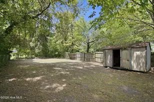 207 N 12th St, Wilmington, NC 28401 - Photo 20