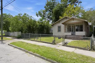 207 N 12th St, Wilmington, NC 28401 - Photo 6