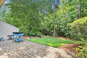 1186 Evangeline Dr, Leland, NC 28451 - Photo 44