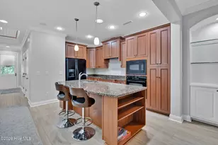 1186 Evangeline Dr, Leland, NC 28451 - Photo 6