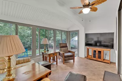 1186 Evangeline Drive, Leland, NC 28451 - Photo 26