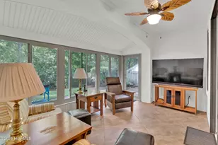 1186 Evangeline Dr, Leland, NC 28451 - Photo 26