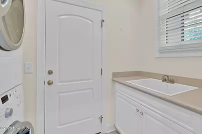 1186 Evangeline Drive, Leland, NC 28451 - Photo 42