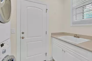 1186 Evangeline Dr, Leland, NC 28451 - Photo 42