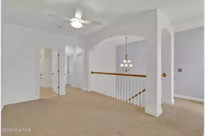 1186 Evangeline Drive, Leland, NC 28451 - Photo 34