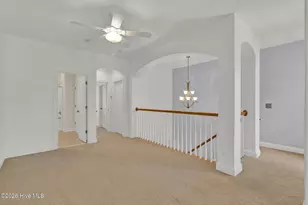 1186 Evangeline Dr, Leland, NC 28451 - Photo 34