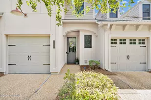1186 Evangeline Dr, Leland, NC 28451 - Photo 2