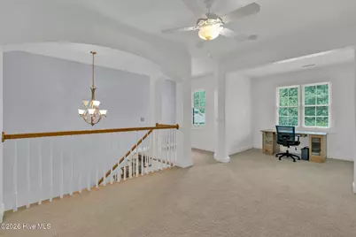 1186 Evangeline Drive, Leland, NC 28451 - Photo 30