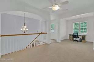 1186 Evangeline Dr, Leland, NC 28451 - Photo 30