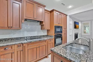 1186 Evangeline Dr, Leland, NC 28451 - Photo 8