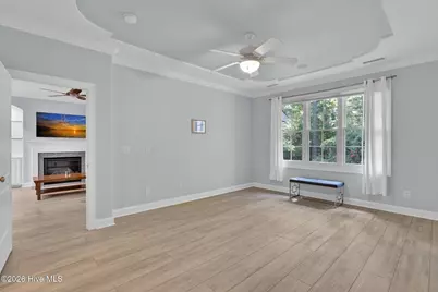 1186 Evangeline Drive, Leland, NC 28451 - Photo 18