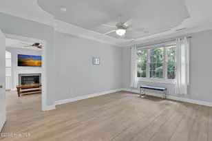 1186 Evangeline Dr, Leland, NC 28451 - Photo 18
