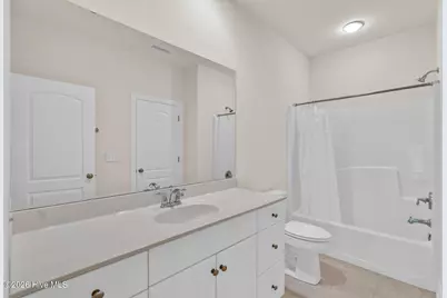 1186 Evangeline Drive, Leland, NC 28451 - Photo 36