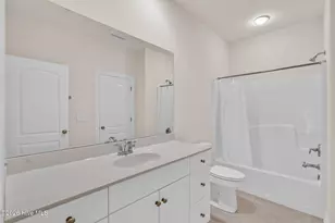 1186 Evangeline Dr, Leland, NC 28451 - Photo 36